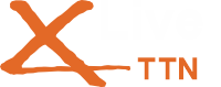 TTN Live